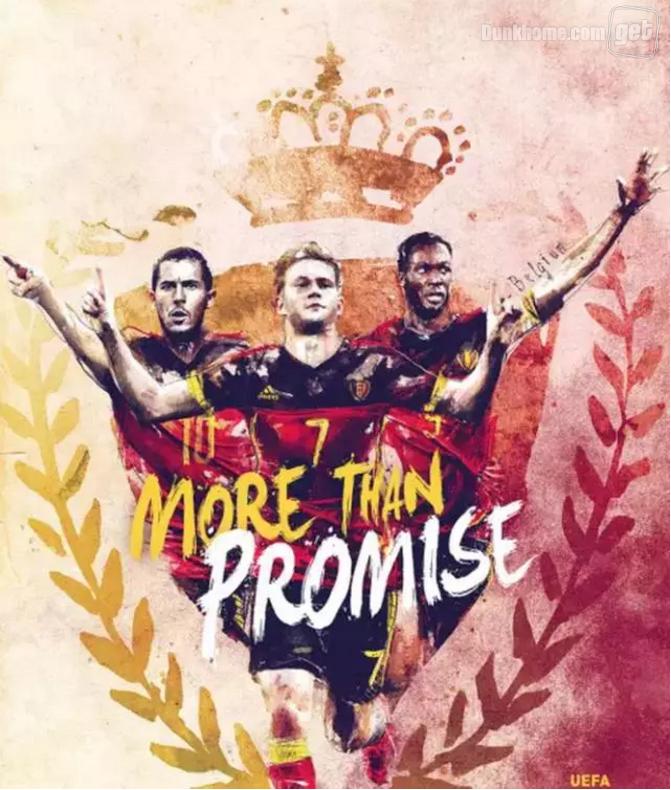 欧洲杯足球赛全视频,欧洲杯足球赛全场回放