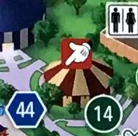 上海迪士尼乐园游玩顺序攻略,上海迪士尼乐园攻略和关注事项