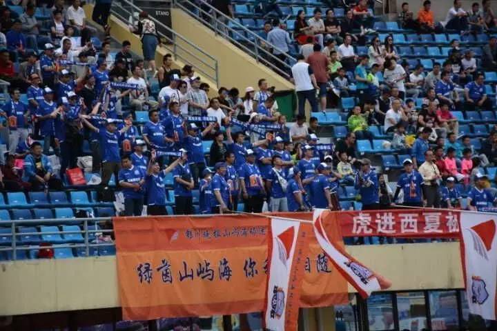 焦点最新一期,焦点最近视频