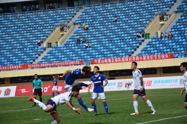 焦点最新一期,焦点最近视频