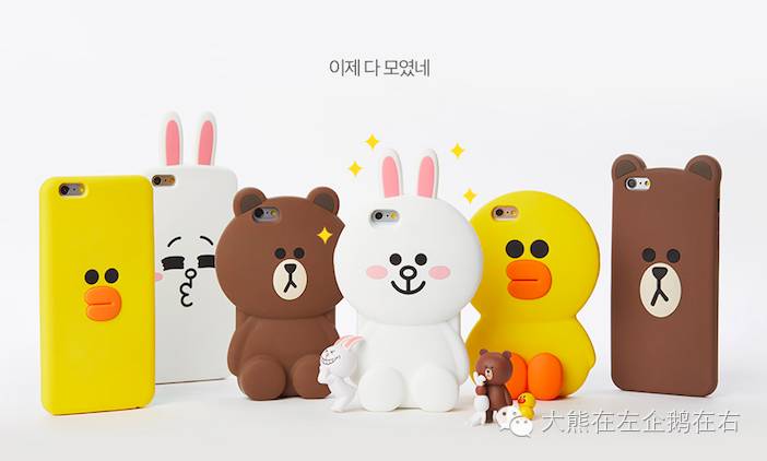 韩国有啥值得买的,韩国值得买的地方