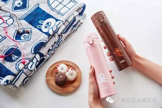 韩国有啥值得买的,韩国值得买的地方