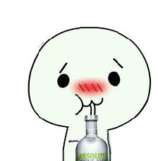 鐭ョ綉鏄剧ず瀵逛笉璧锋偍娌℃湁鏉冮檺璁块棶,瀵逛笉璧蜂綘娌℃湁鏉冮檺璁块棶鐩爣璇锋眰