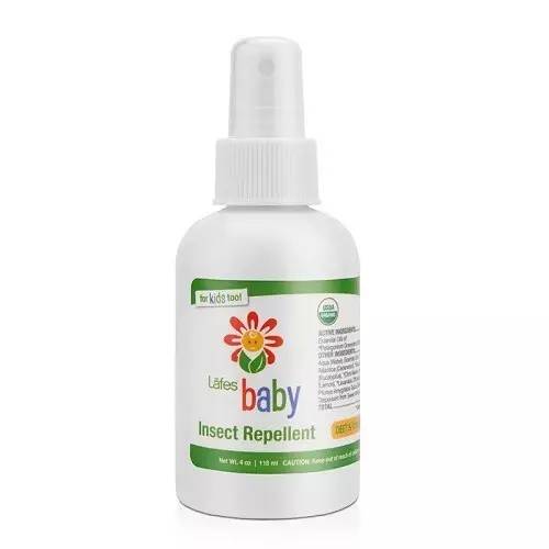 周一爆料预告,周一爆料