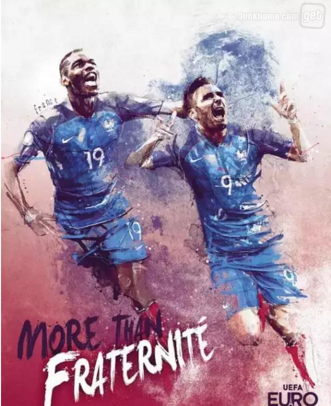 欧洲杯足球赛全视频,欧洲杯足球赛全场回放