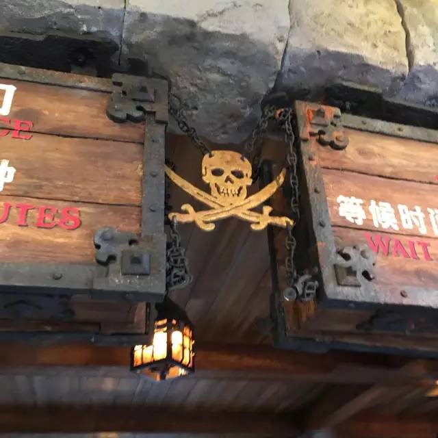 上海迪士尼乐园游玩顺序攻略,上海迪士尼乐园攻略和关注事项