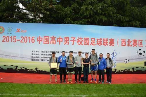 焦点最新一期,焦点最近视频