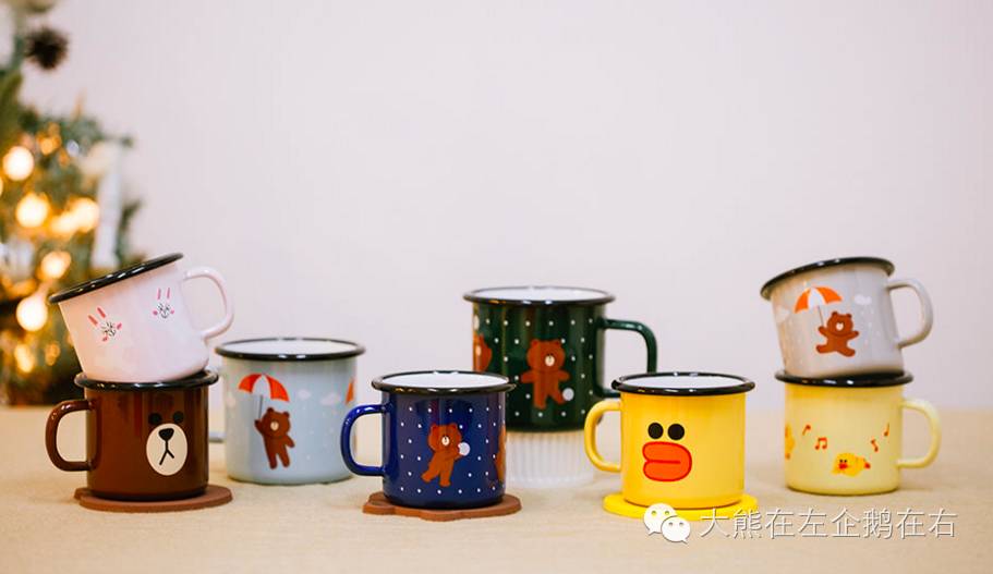 韩国有啥值得买的,韩国值得买的地方