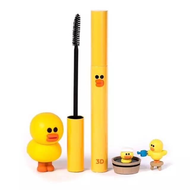 韩国有啥值得买的,韩国值得买的地方