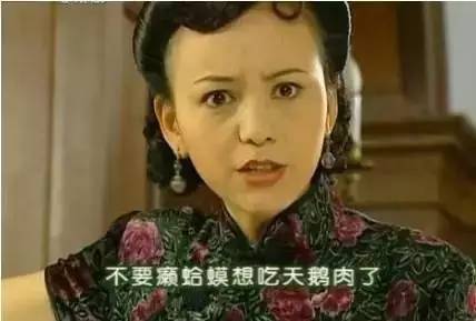 鐭ョ綉鏄剧ず瀵逛笉璧锋偍娌℃湁鏉冮檺璁块棶,瀵逛笉璧蜂綘娌℃湁鏉冮檺璁块棶鐩爣璇锋眰