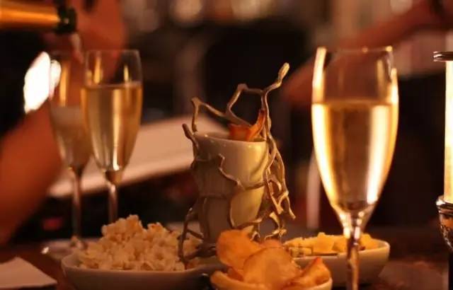 夏日解暑饮品英语,各种饮料的英语说法