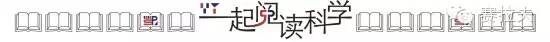 参考文献的具体格式应该怎么处理,超级详细参考文献格式和书写规则