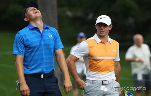 打高尔夫了,打高尔夫最新视频