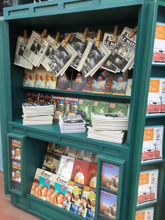 上海迪士尼乐园游玩顺序攻略,上海迪士尼乐园攻略和关注事项