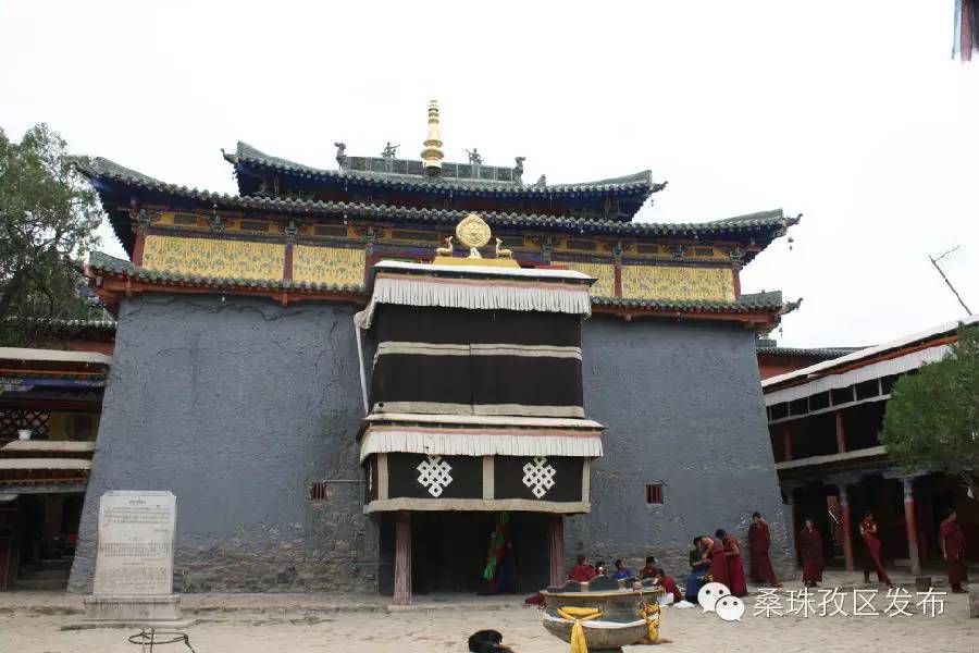 旅游景点介绍以及美食,旅游景点介绍攻略