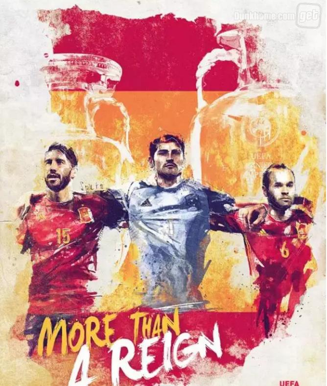 欧洲杯足球赛全视频,欧洲杯足球赛全场回放