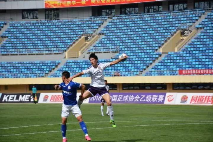 焦点最新一期,焦点最近视频