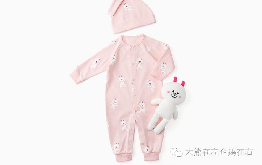 韩国有啥值得买的,韩国值得买的地方