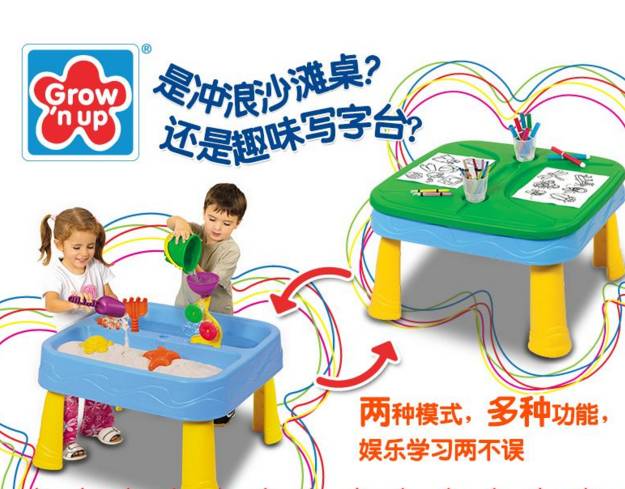 周一爆料预告,周一爆料