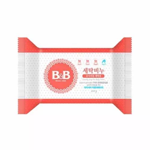 周一爆料预告,周一爆料