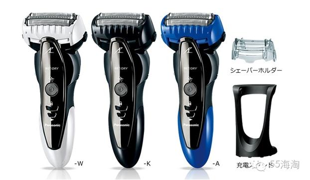 父亲节礼物攻略满满的干货,父亲节礼物推荐学生党速送便宜