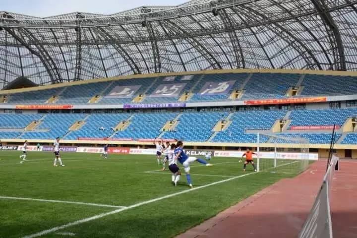 焦点最新一期,焦点最近视频