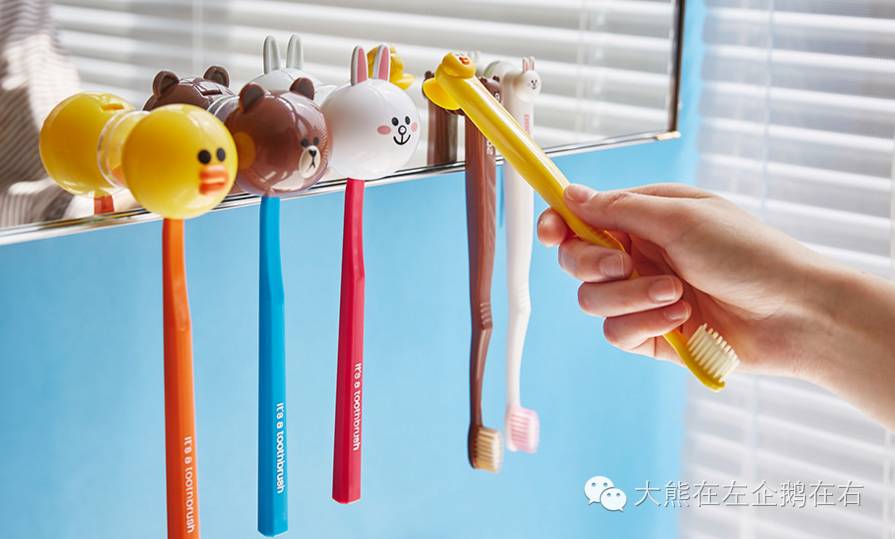 韩国有啥值得买的,韩国值得买的地方