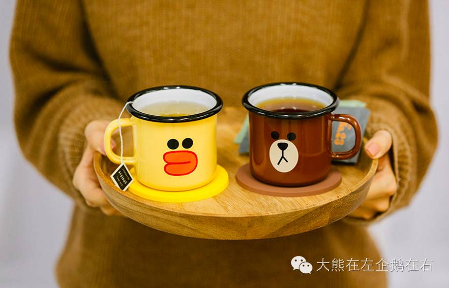 韩国有啥值得买的,韩国值得买的地方