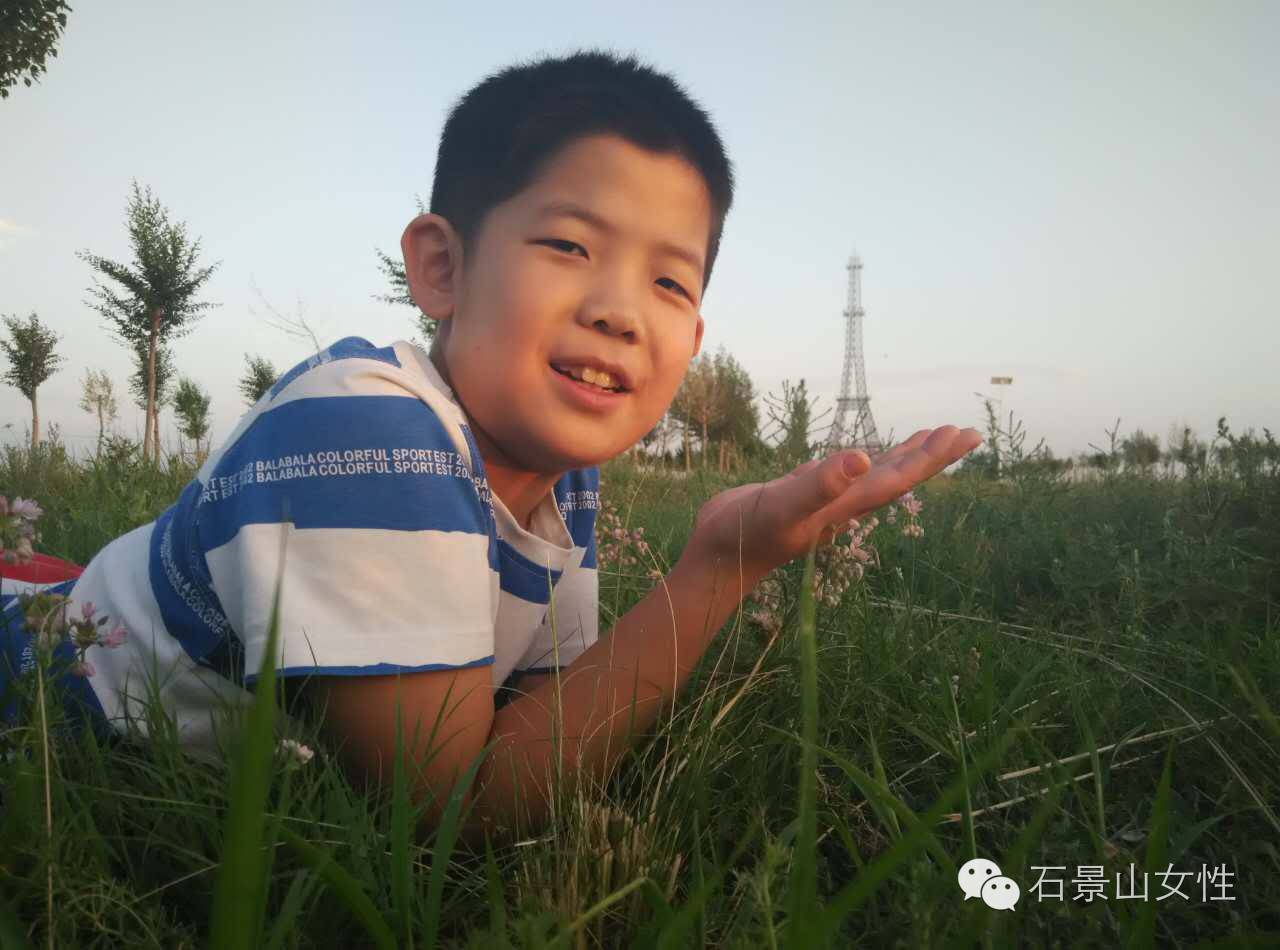 拒绝暴力关爱妇女手抄报,防止欺凌拒绝暴力手抄报