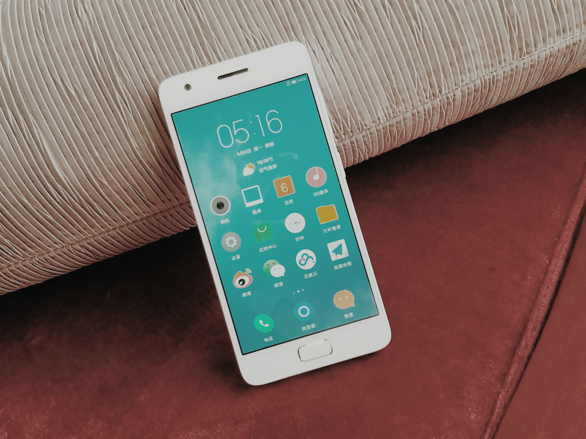 联想zukz2最新系统,联想zukz2最大缺点