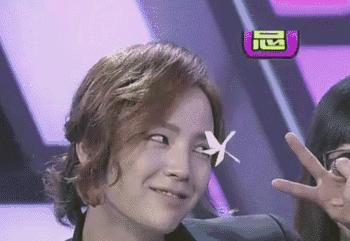 技术贴的正确贴法视频,技术贴如何快速撤下来