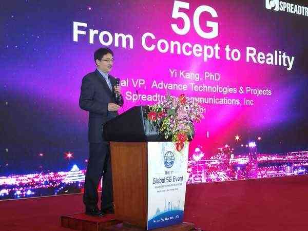 一周新闻汇:我总觉得，买格力手机2的都是真爱