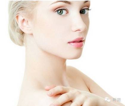 微整后悔的真实案例,微整科普