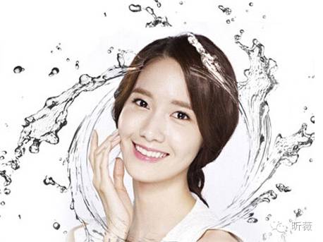 微整后悔的真实案例,微整科普