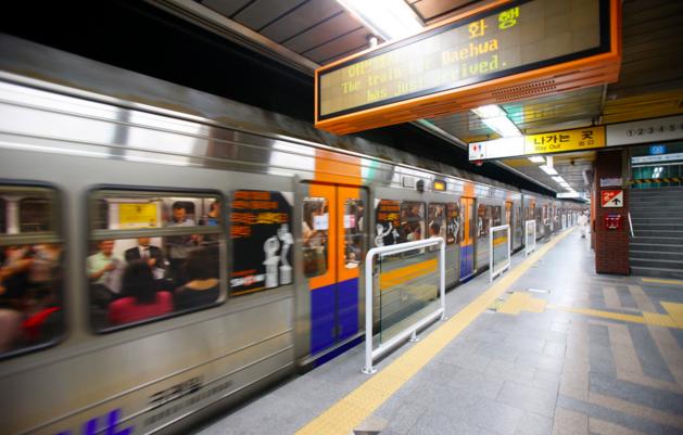 去韩国旅游必知事项大揭秘,去韩国旅游的问题