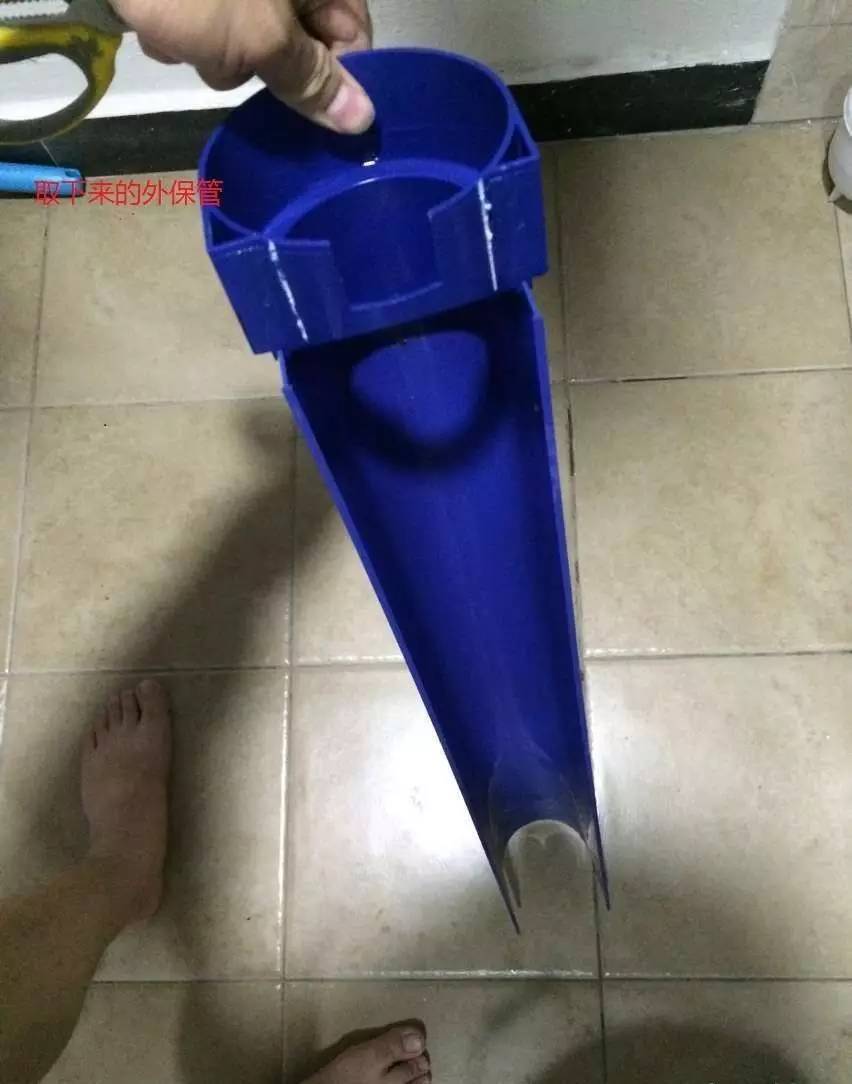 森森底滤鱼缸溢流区怎样清理,森森鱼缸出水口最佳位置与角度