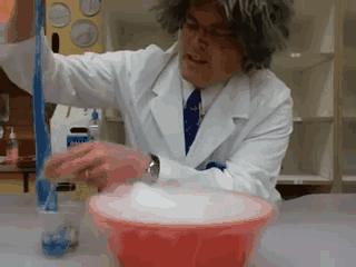 带上飞机的东西,带上飞机的东西能带多重