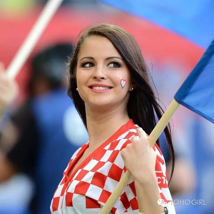 教练我想打球哪一集,教练我想踢球原版