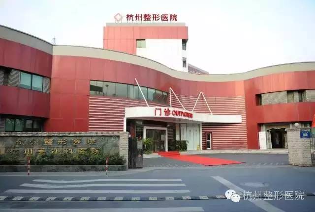 技术贴的正确贴法视频,技术贴如何快速撤下来