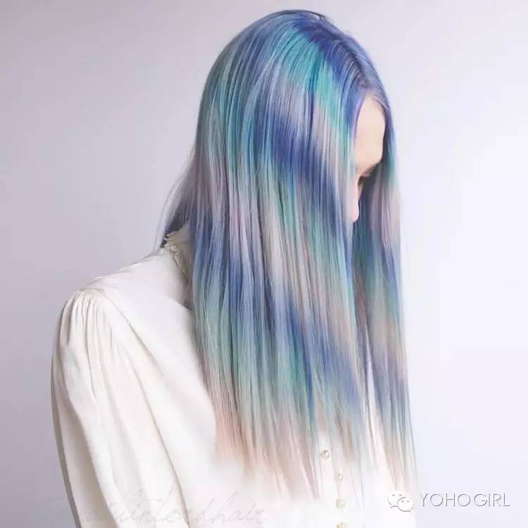 教练我想打球哪一集,教练我想踢球原版