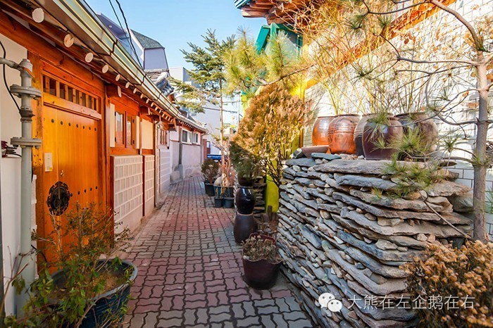 去韩国旅游必知事项大揭秘,去韩国旅游的问题