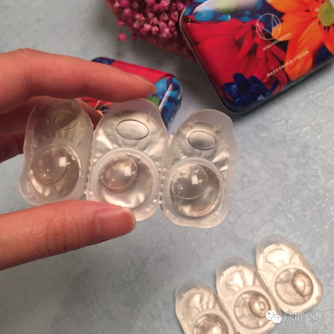 好物推荐爱用物博主,博主自用好物推荐