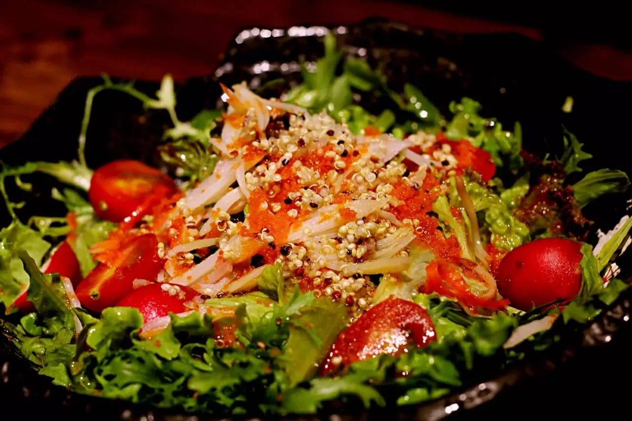 日式炸串居酒屋,日本炸串自助大阪