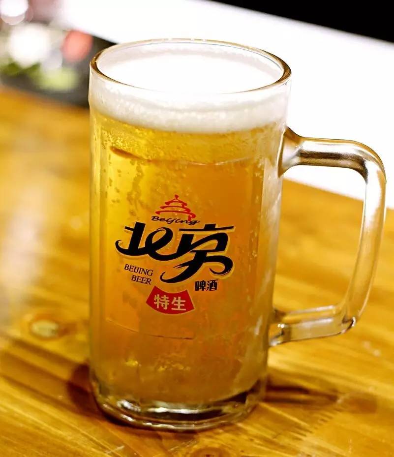 日式炸串居酒屋,日本炸串自助大阪