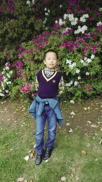 投稿作文的范文,学生最容易投稿的作文