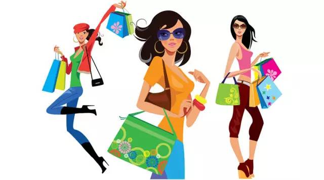 灵机一动第一季,灵机一动完整版免费看