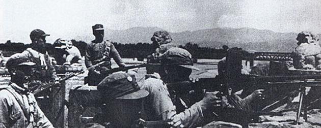 广东卫视出品的纪录片好评不断，再获三个国家级嘉奖！