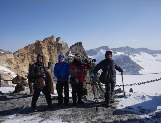 广东卫视出品的纪录片好评不断，再获三个国家级嘉奖！