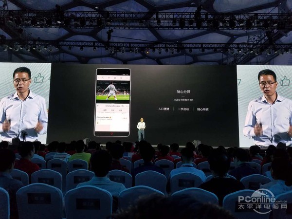 努比亚z11max手机版本低如何升级,nubiaz11max屏幕基材