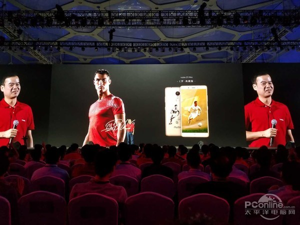 努比亚z11max手机版本低如何升级,nubiaz11max屏幕基材